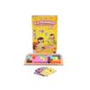 GamesDealer / Kataamino. Aile versiyonu