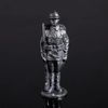 Tin soldier "Soldier. Parade"