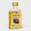 Алтэя / Cedar oil "Alteya", 100 ml
