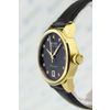 Epos / Schweizer mechanische Armbanduhr Damen 4426.132.22.85.15