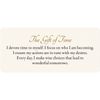 GamesDealer / Tarot Cards: "Because I Love Myself Oracle Cards"