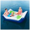 Bestway / Chill Splash Swimming Mattress