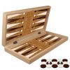 GamesDealer / Gamão Rose XXL, Turquia, Yenigun