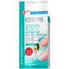 Stop! Sloppy cuticle - professional the cream-gel with avocado series nail therapy professional, Eveline, 12 ml