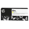 HP / Inkjet printer cartridge (CZ697A) Latex 310/330/360/370, # 831c, yellow, 775 ml, original