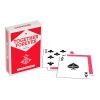 GamesDealer / Pacchetto di carte Copag 310 Insieme per sempre