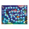 GamesDealer / Imaginarium