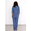 Lika Dress / Pajamas "Deborah"
