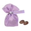 Конфаэль / Confael / Almonds in milk chocolate "Sweet surprise"