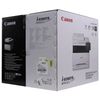 CANON / MFP laser COLOR i-SENSYS MF645Cx "4 in 1", A4, 21 ppm, 30,000 pages / month, network card, DAPD, DUPLEX, Wi-Fi