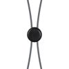 DEFENDER / Headphones with microphone (headset) OUTFIT B710, Bluetooth, wireless, black and white