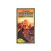 GamesDealer / 7 Чудес: Города ML (7 Wonders: Cities)