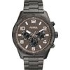 Fossil / Brox BQ2533 watch