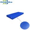 Dinamika / Gymnastic mat