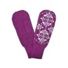 WOMAN'S MITTENS
