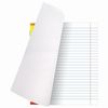 BRAUBERG / Notebook subject TO KNOWLEDGE 36 sheets, cover coated paper, REFERENCES, line / 30 pcs.