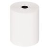 Kassenbon THERMO PAPIER 80 mm (Durchmesser 63 mm, Länge 60 m, Hülse 12 mm) SET 9-tlg., BRAUBERG
