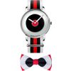 Charles BowTie / Watches Ipswich IPLSA.NB