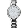 Raymond Weil / रेमंड वील / स्विस घड़ी शाइन १६००-एसटीएस-००९९५