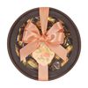 Gift set of chocolates "the Magic way"