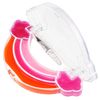 Играем вместе / Play Together / Cosmetics for girls "Barbie"