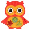Умка / Multijugador "Owlet musical"