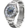 Festina / Mechanical wrist watch Automatic F20536 / 1