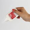 Colle PVA BRAUBERG (papier, carton, bois), 85 g