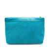 Торжокские золотошвеи / Suede cosmetic bag "Morning"