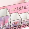 Сималенд / Desktop organizer "Paris"