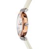 Versace / Montres suisses Meander VELW00120