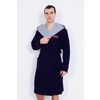 Lika Dress / Robe "Lancelot"