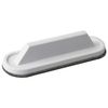 Set per lavagna magnetica (4 pennarelli + gomma + detergente + 10 magneti), ecoBoard "2х3"
