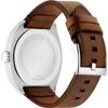 Gucci / İsviçre saatleri GG2570 YA142207