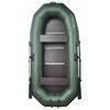 Муссон / Boat Monsoon H-300 S slan