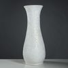 Керамика ручной работы / Floor vase "Autumn"