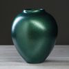 Керамика ручной работы / Table vase "Velesa" 25 cm
