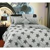ВладЛен / VladLen / Ropa de cama de percal "Orion"