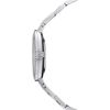 Swarovski / Swiss watches Cosmopolitan 5517790