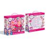 Играем вместе / Let's play together / Cosmetics for girls "Sweet lady"
