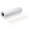 Roll for plotter 297 mm x 45 m x bushing 50.8 mm, 80 g/m2 CIE whiteness 146%, BRAUBERG