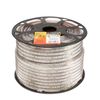 Ecola / LED strip, 220V