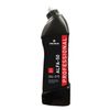 Cleanser universal 750 ml, PRO-BRITE "ALFA-50", acid, foam, concentrate