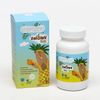 ValuLav / A-Pneumon / Vitamin D3 2000ME