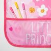 Collorista / Children's art set "Little Princess"