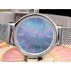 Skagen / Watches Anita SKW2862