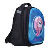 Calligrata / Backpack "Unicorn"