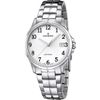 Candino / Swiss watch Elegance C4533_4