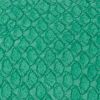 SALMON LEATHER natural - rich color