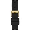 Guess / Orologi Cosmo GW0034L1